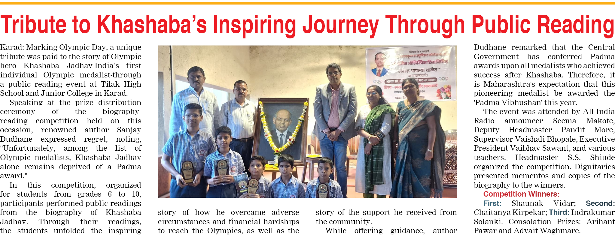 Page 7 clipping 2