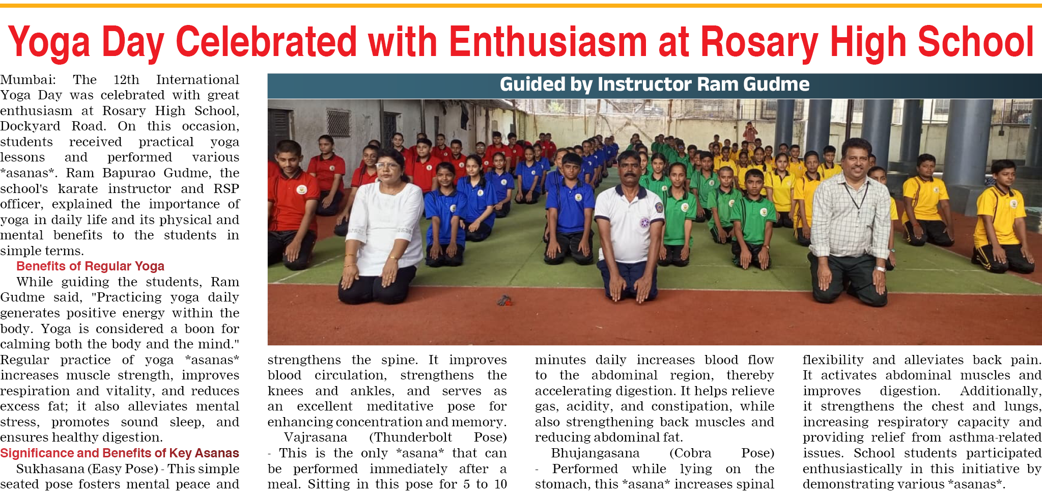 Page 8 clipping 1