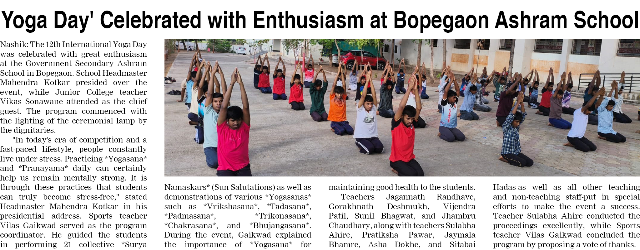 Page 8 clipping 2