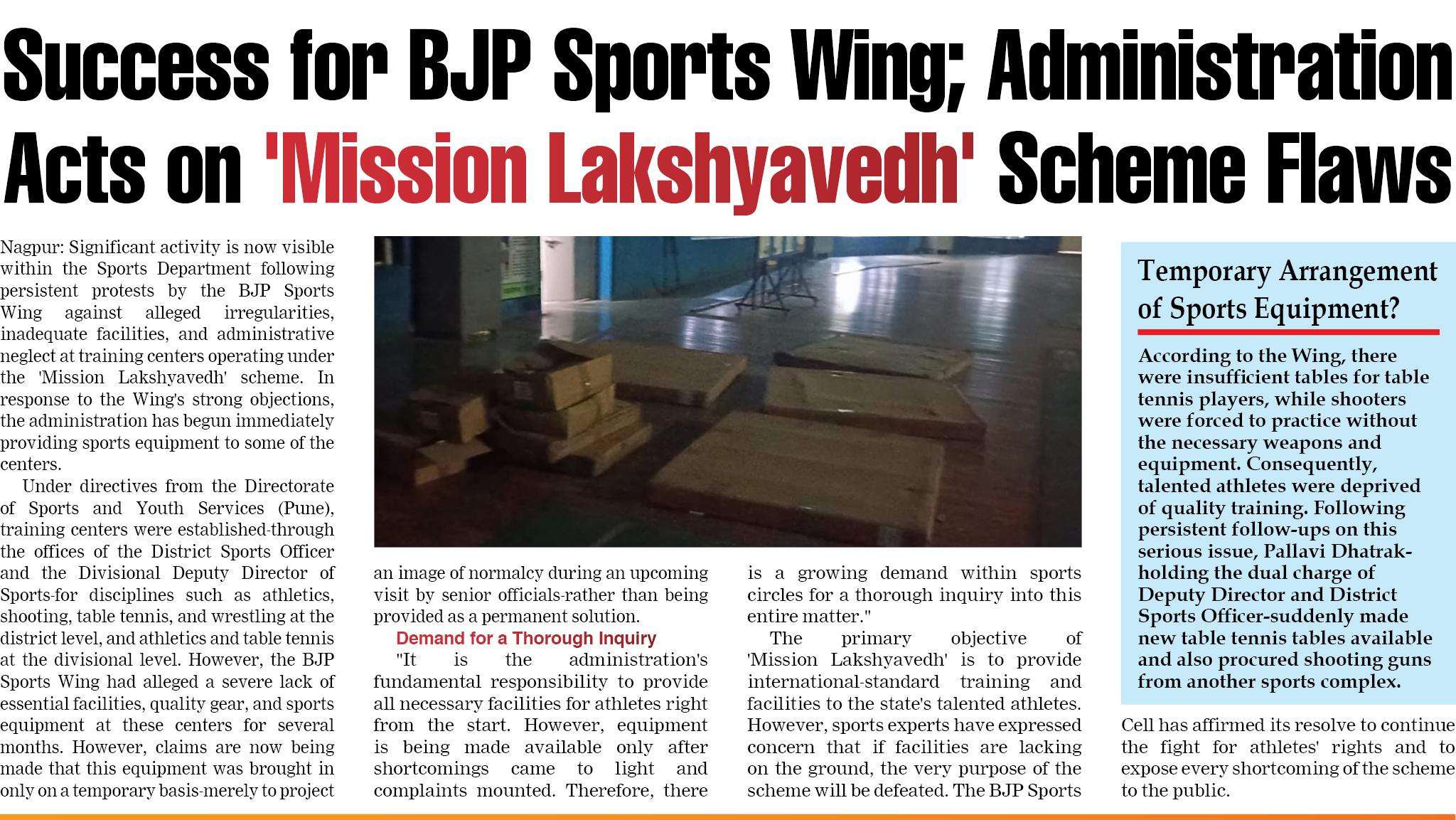 Page 8 clipping 3