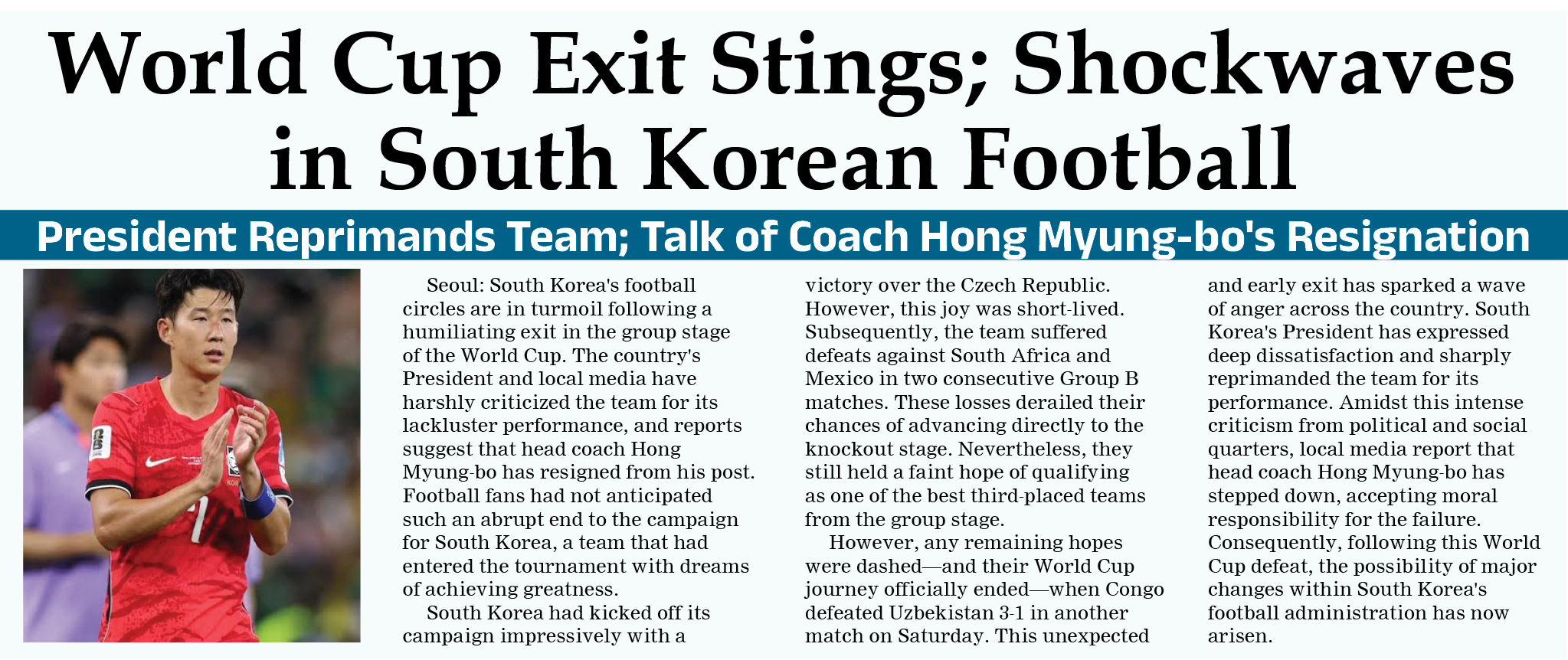 Page 1 clipping 5
