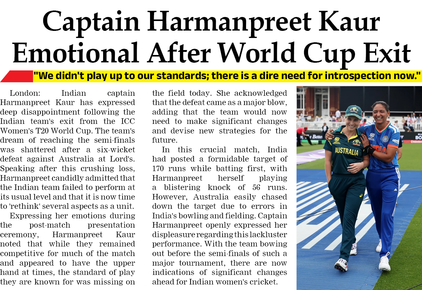 Page 2 clipping 1