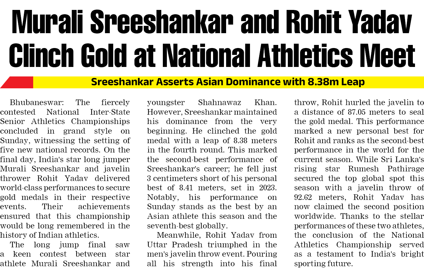 Page 2 clipping 3