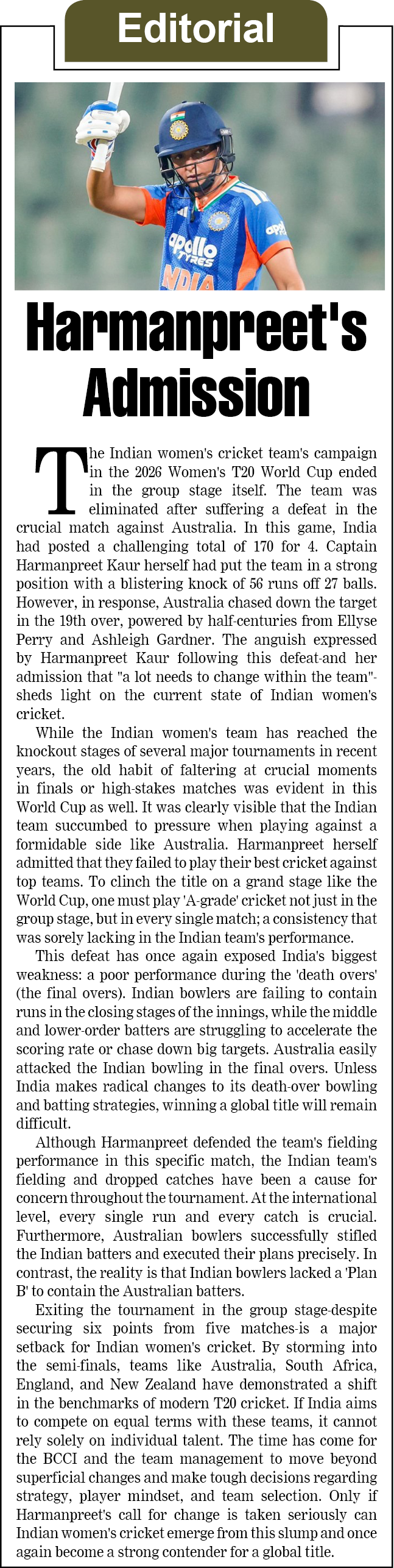 Page 2 clipping 7