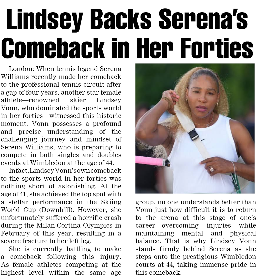 Page 3 clipping 1