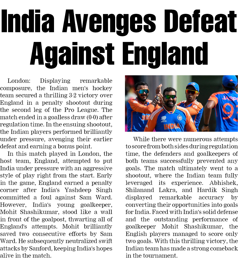 Page 3 clipping 2