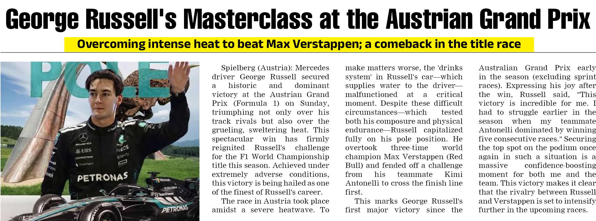 Page 3 clipping 3