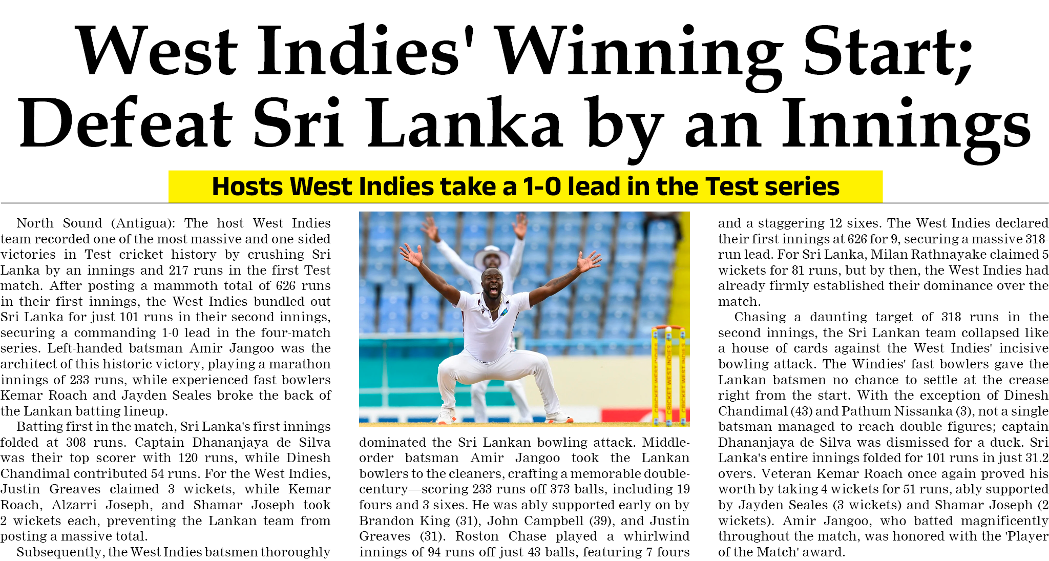 Page 3 clipping 5