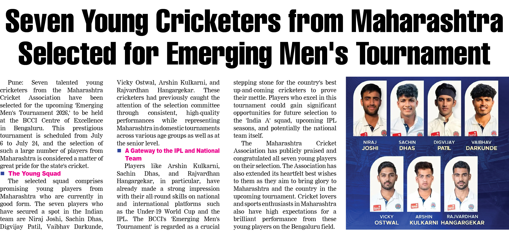 Page 4 clipping 1