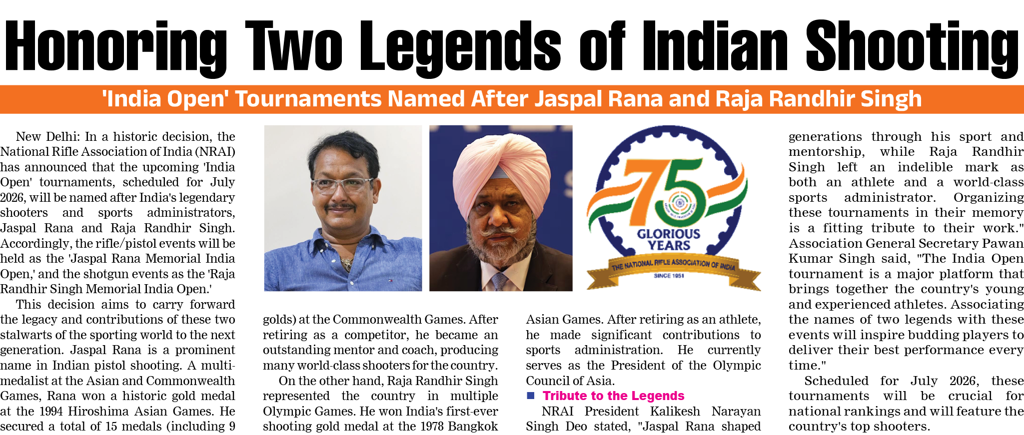 Page 4 clipping 2