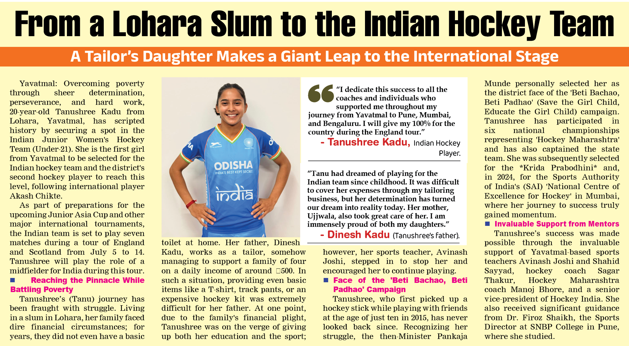 Page 4 clipping 3