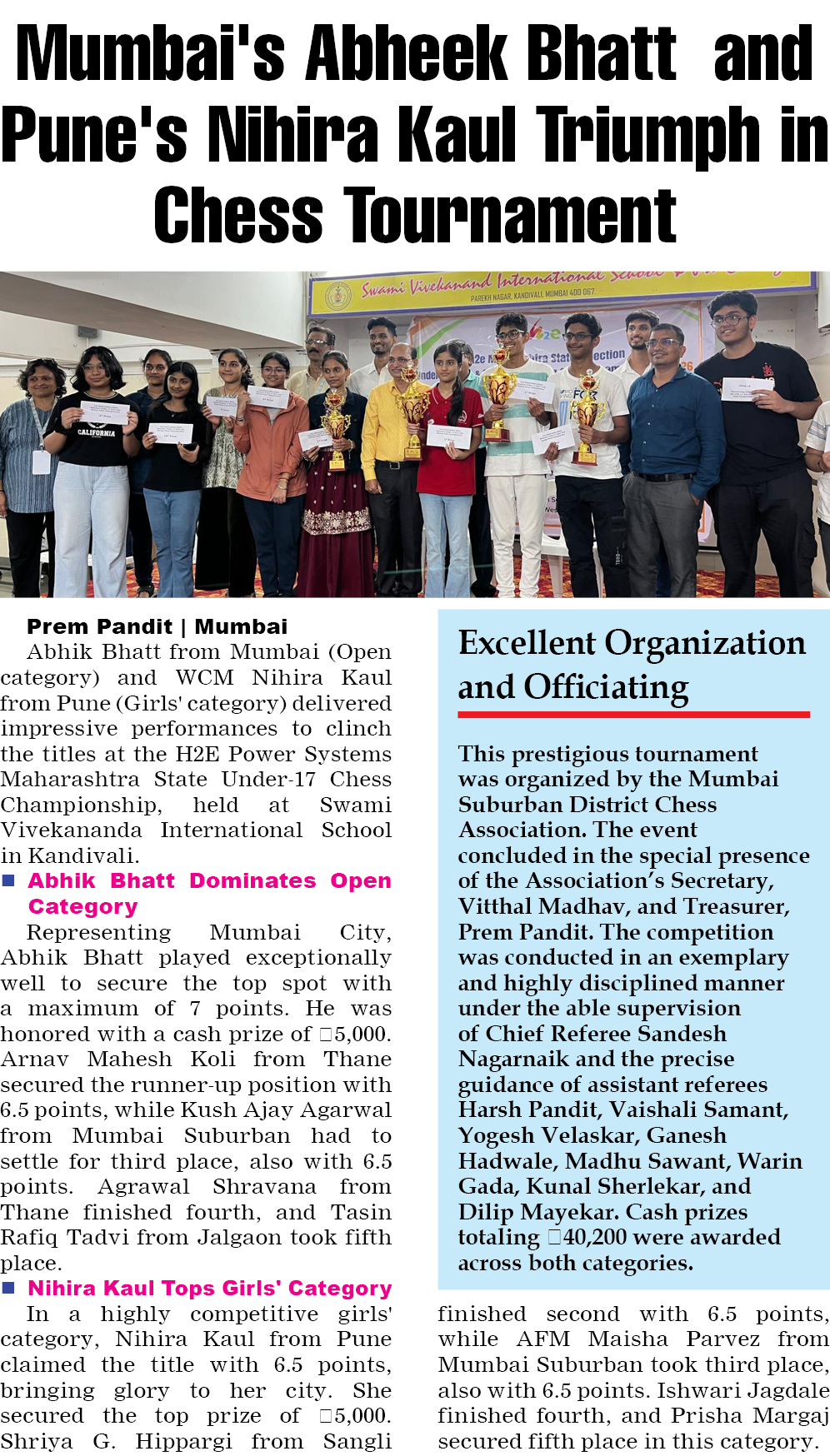 Page 5 clipping 2