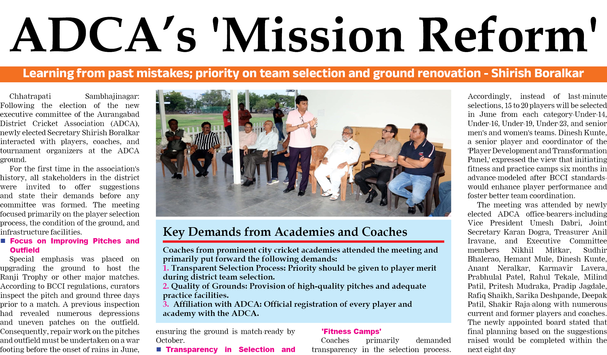 Page 5 clipping 3