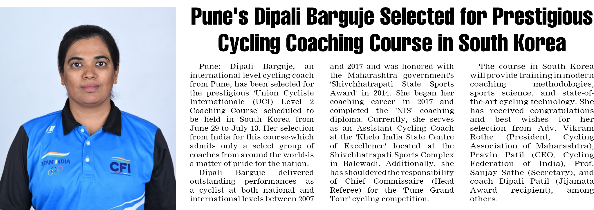 Page 6 clipping 1