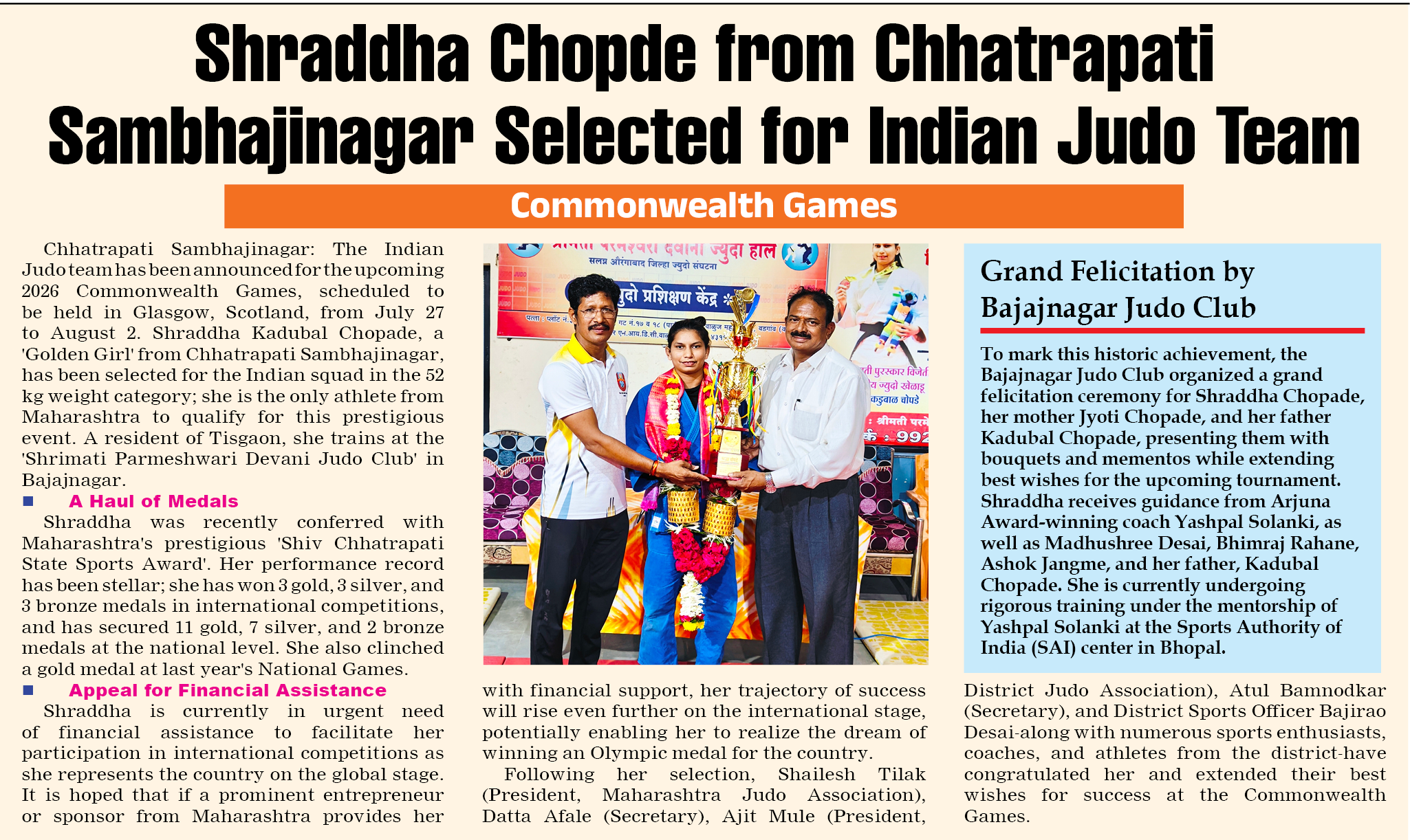 Page 6 clipping 2