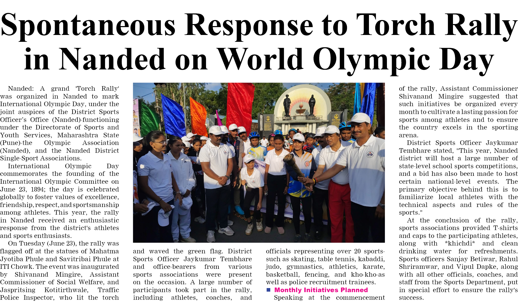 Page 7 clipping 1