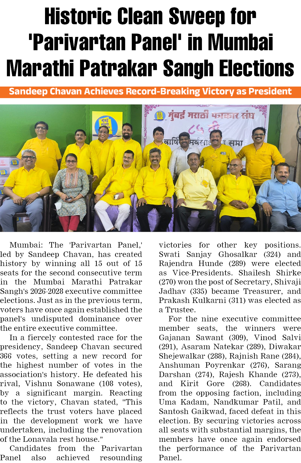 Page 8 clipping 2