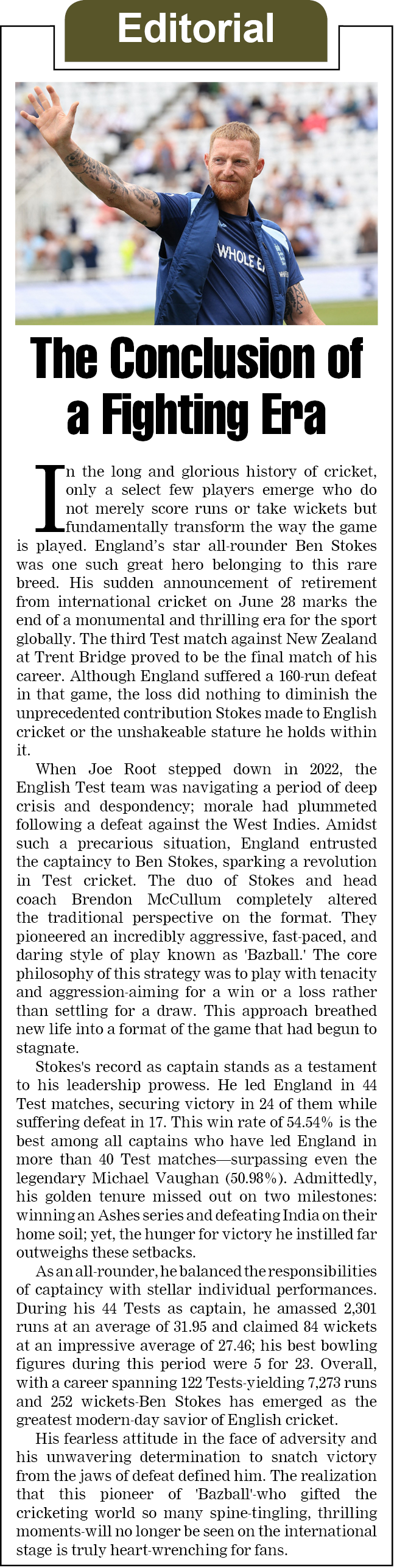Page 2 clipping 3