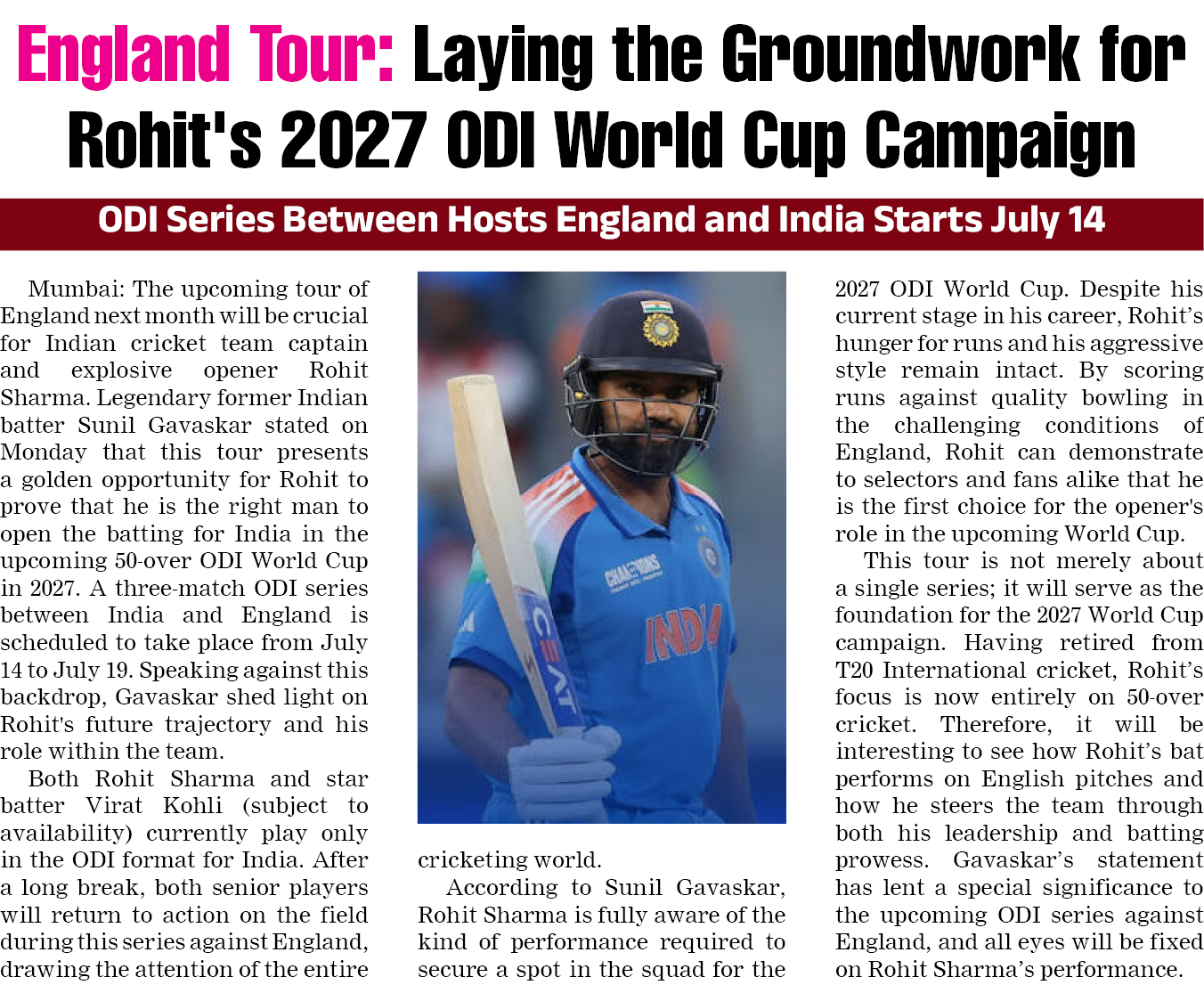 Page 2 clipping 4