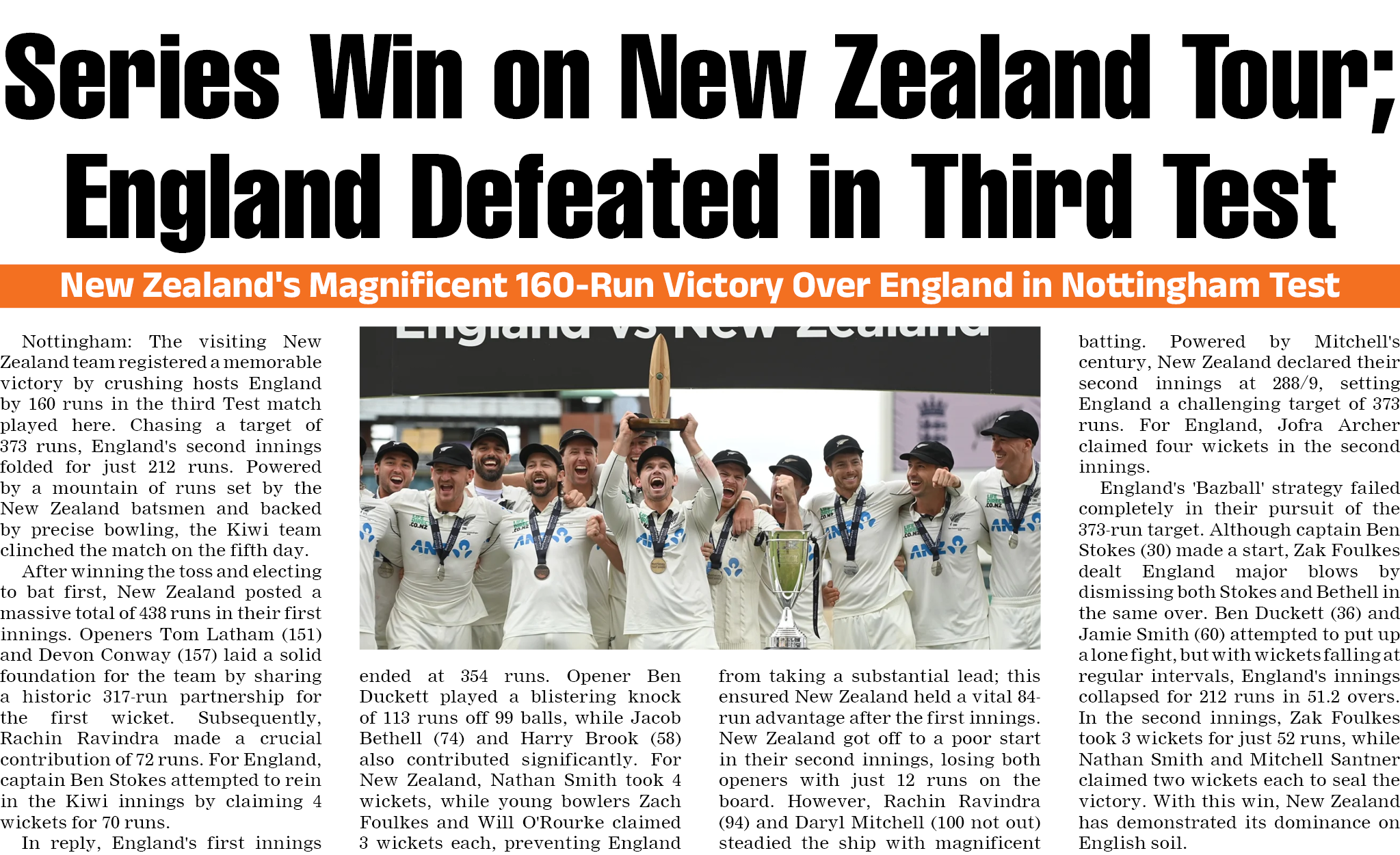 Page 3 clipping 4