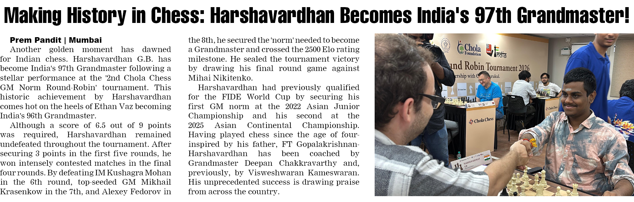 Page 4 clipping 1