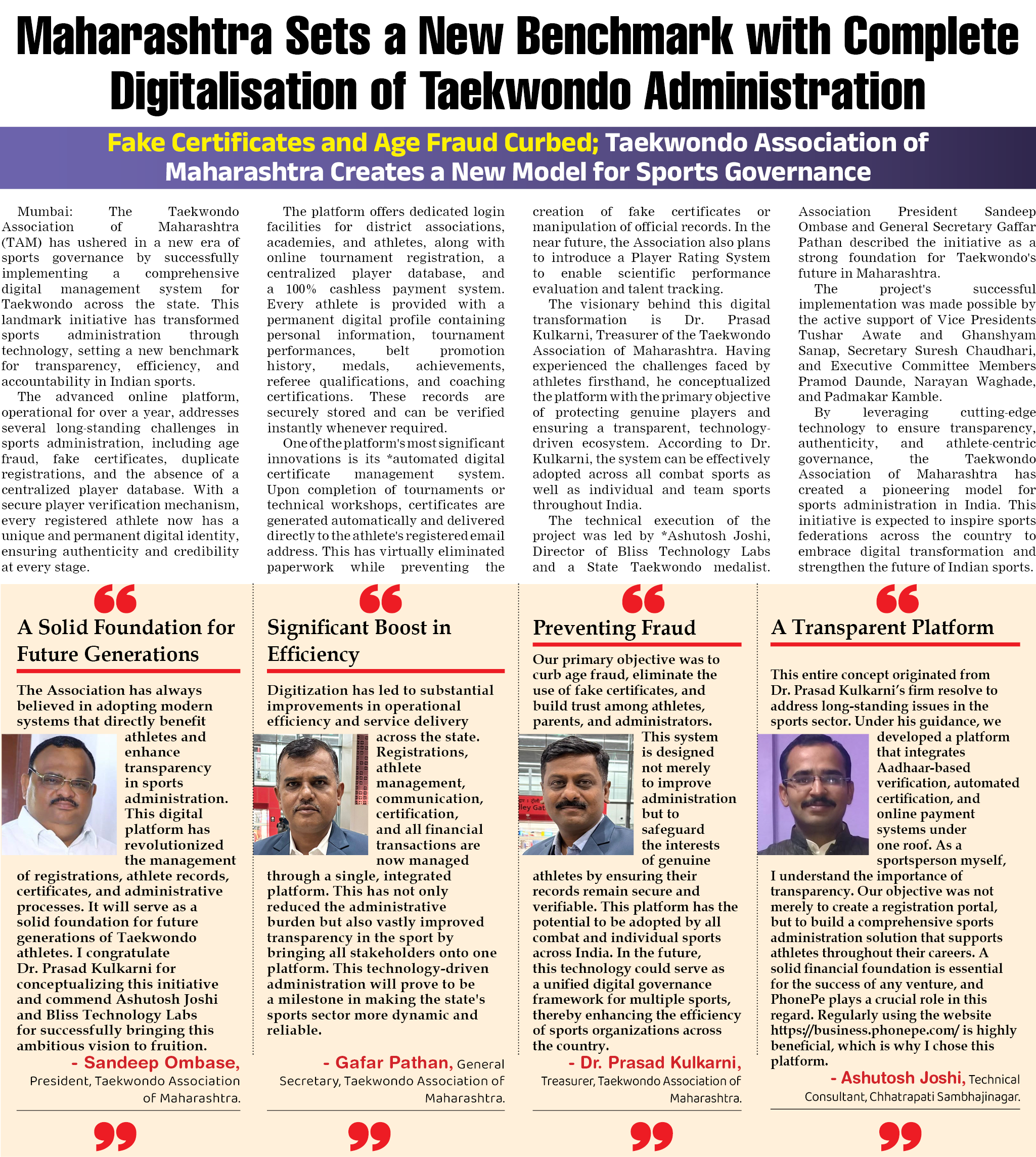 Page 4 clipping 2