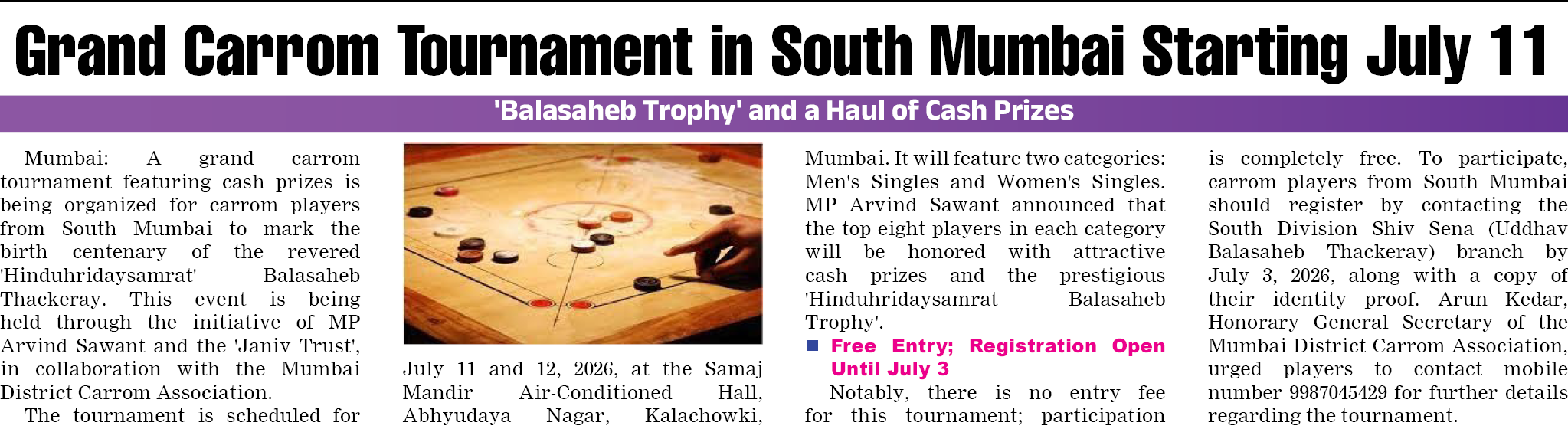 Page 5 clipping 2
