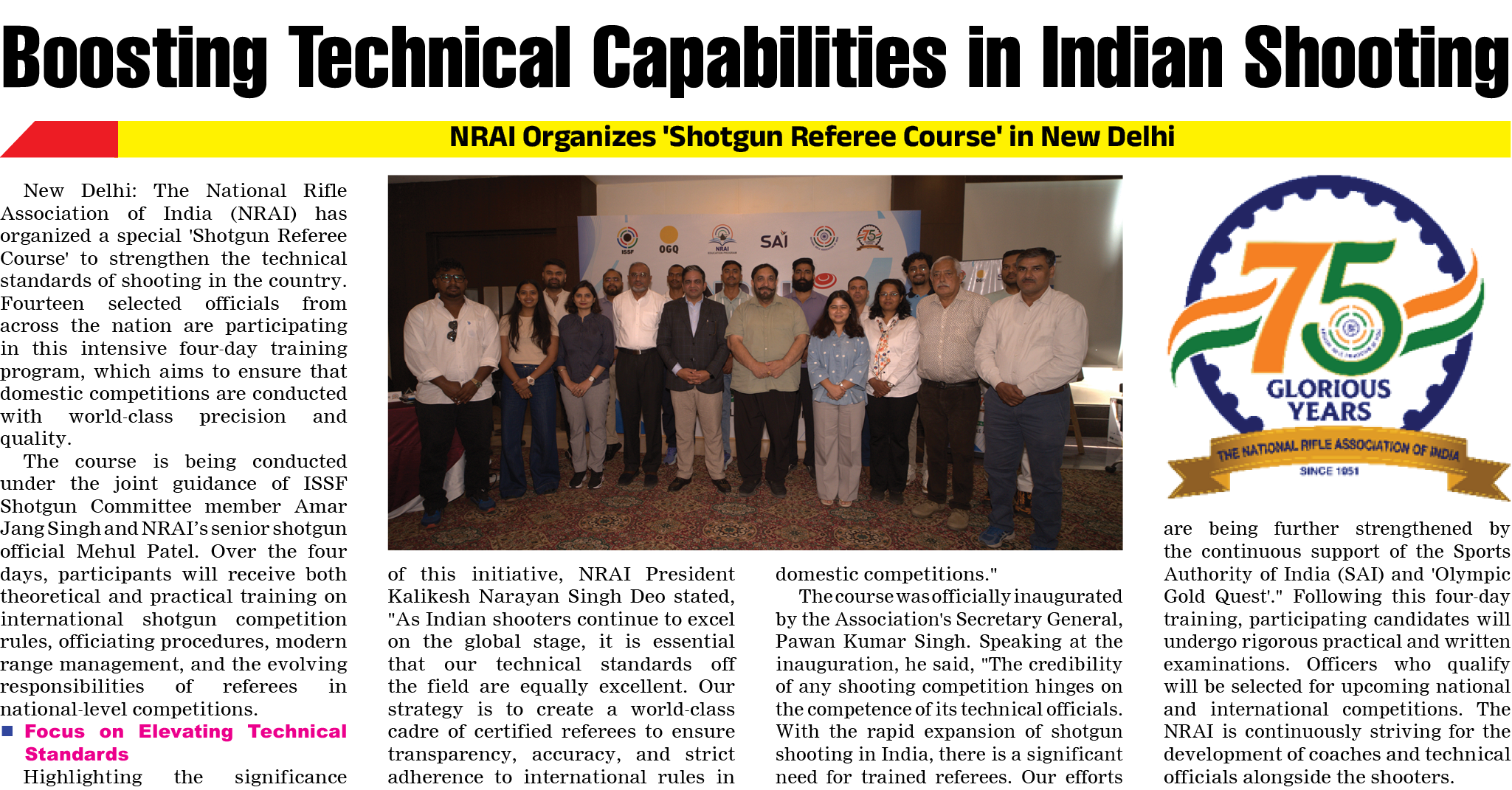 Page 6 clipping 1