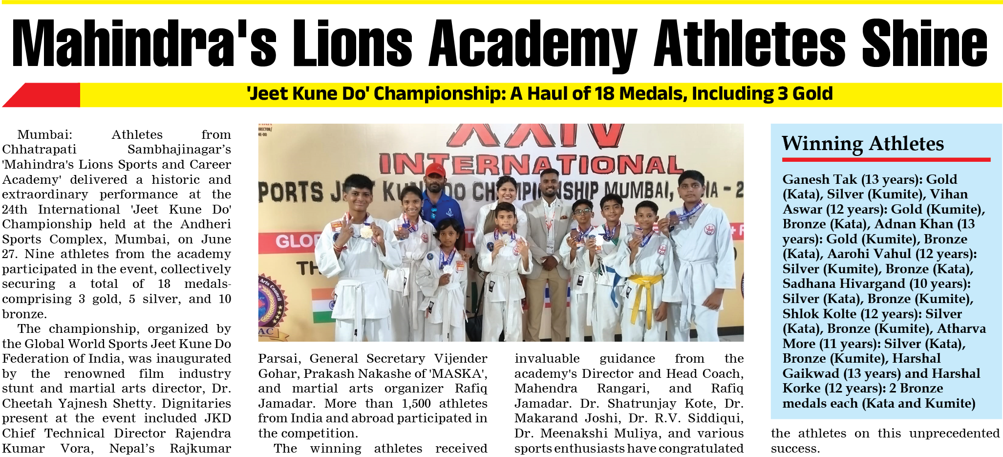 Page 6 clipping 3