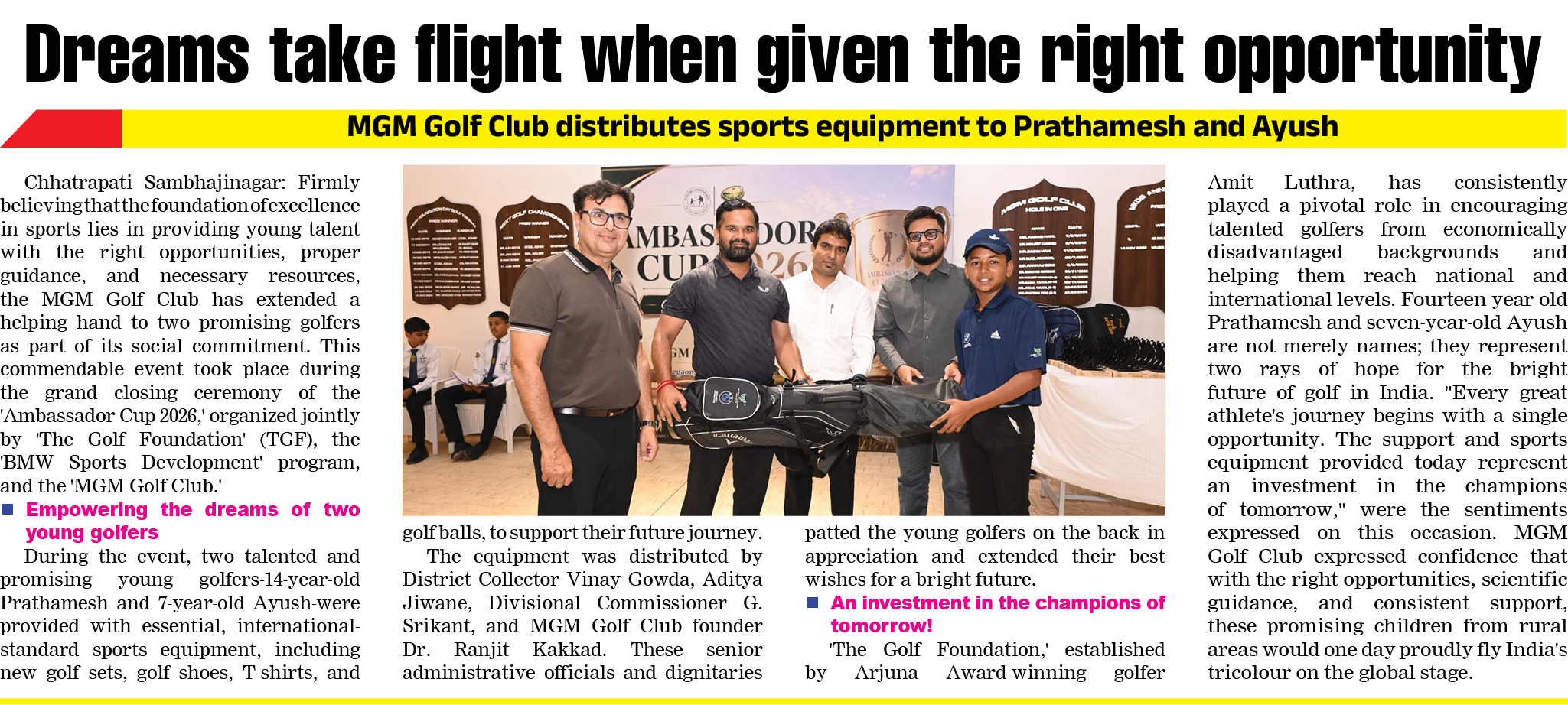 Page 6 clipping 5