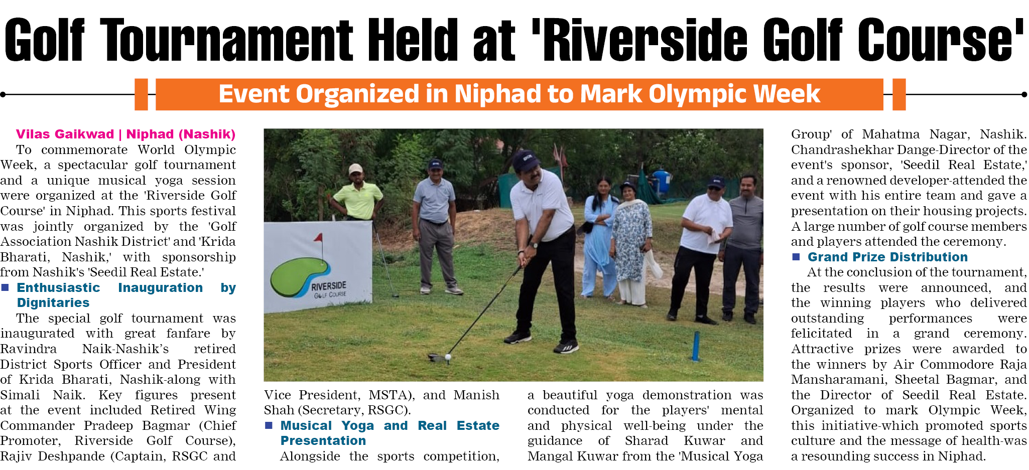 Page 7 clipping 2