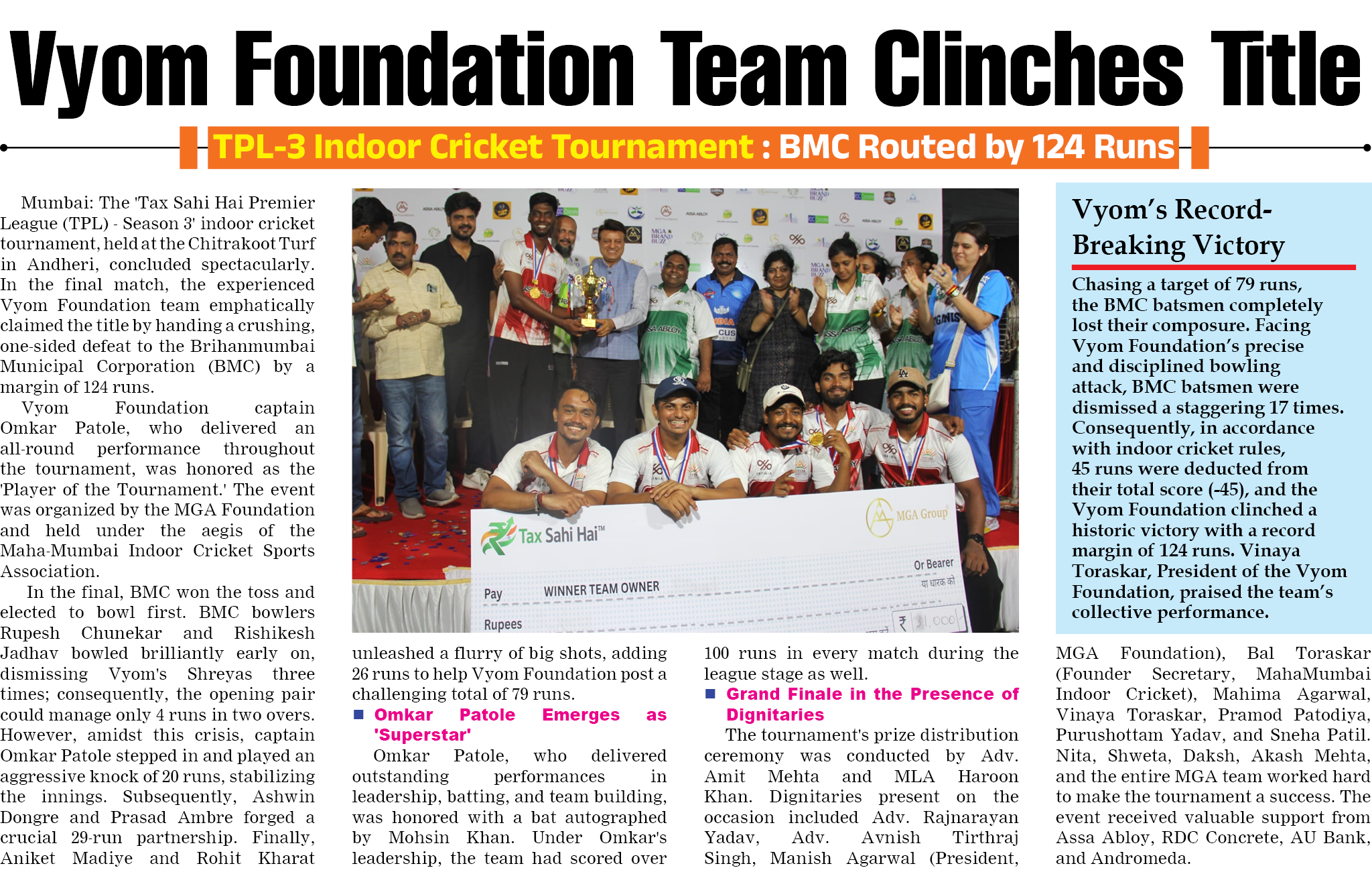 Page 7 clipping 4