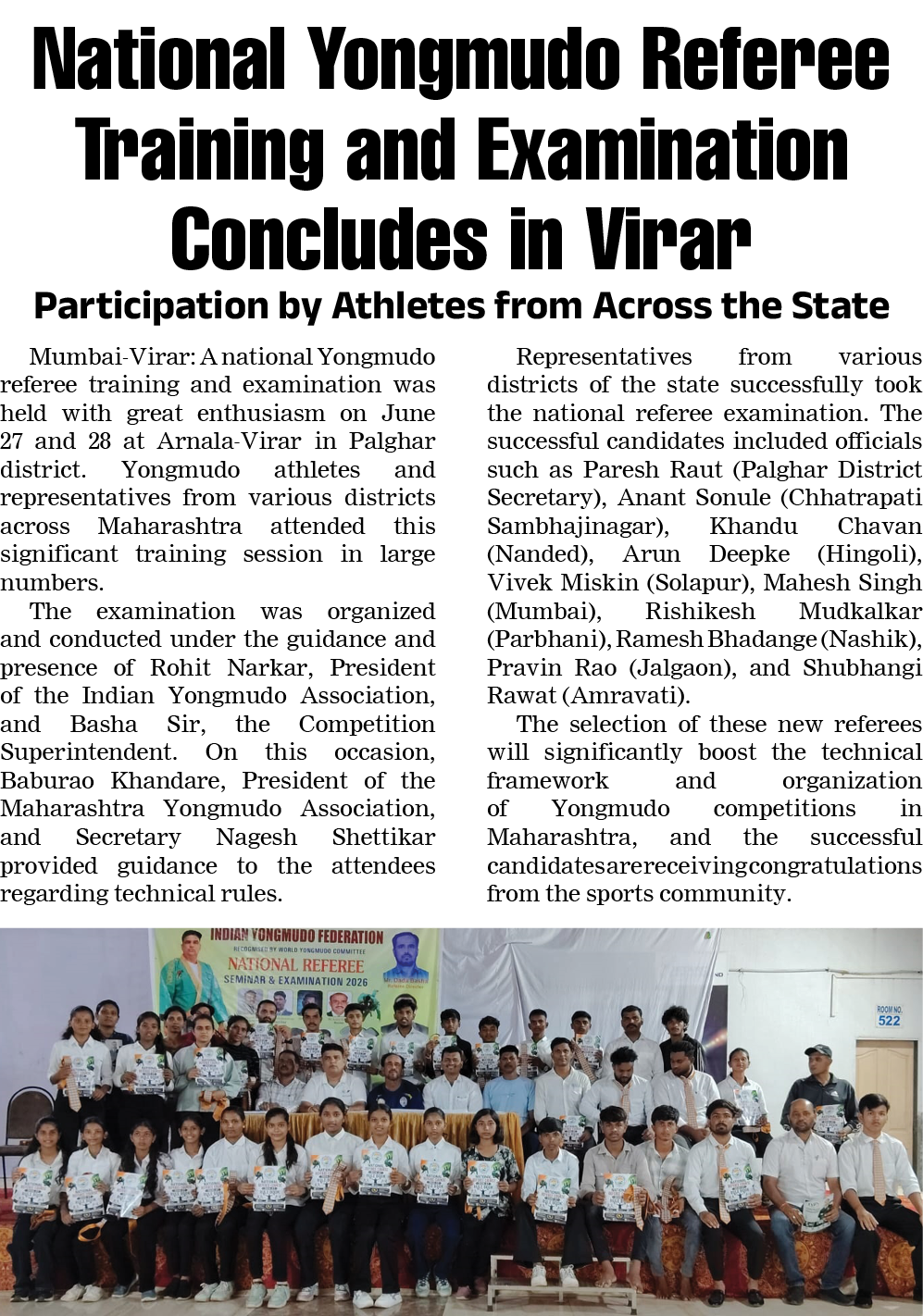 Page 8 clipping 1