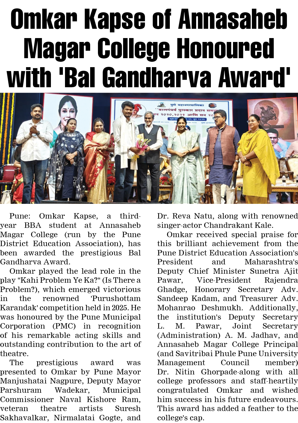 Page 8 clipping 2