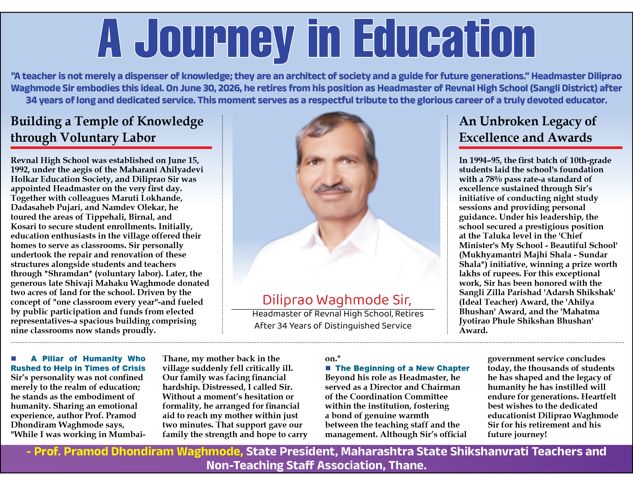 Page 8 clipping 3
