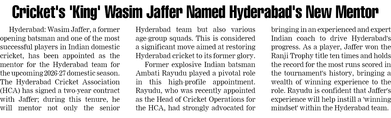 Page 2 clipping 1