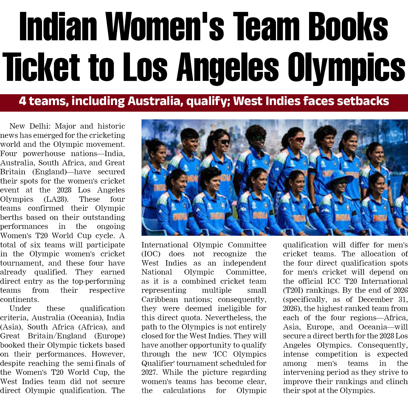 Page 2 clipping 3
