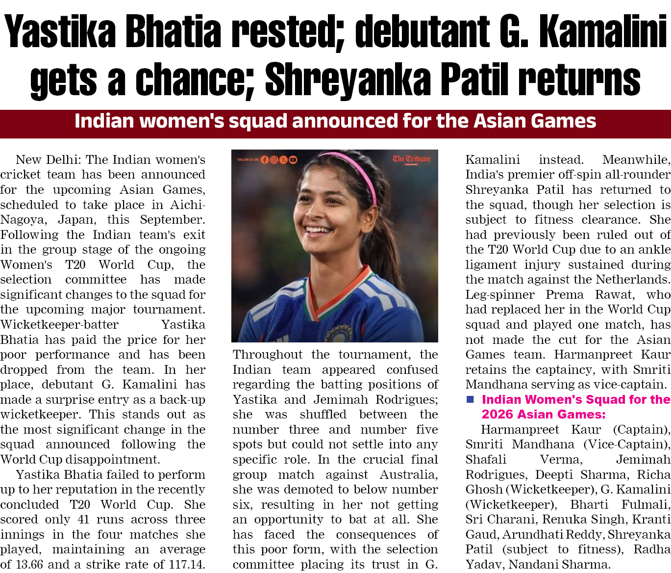 Page 2 clipping 4
