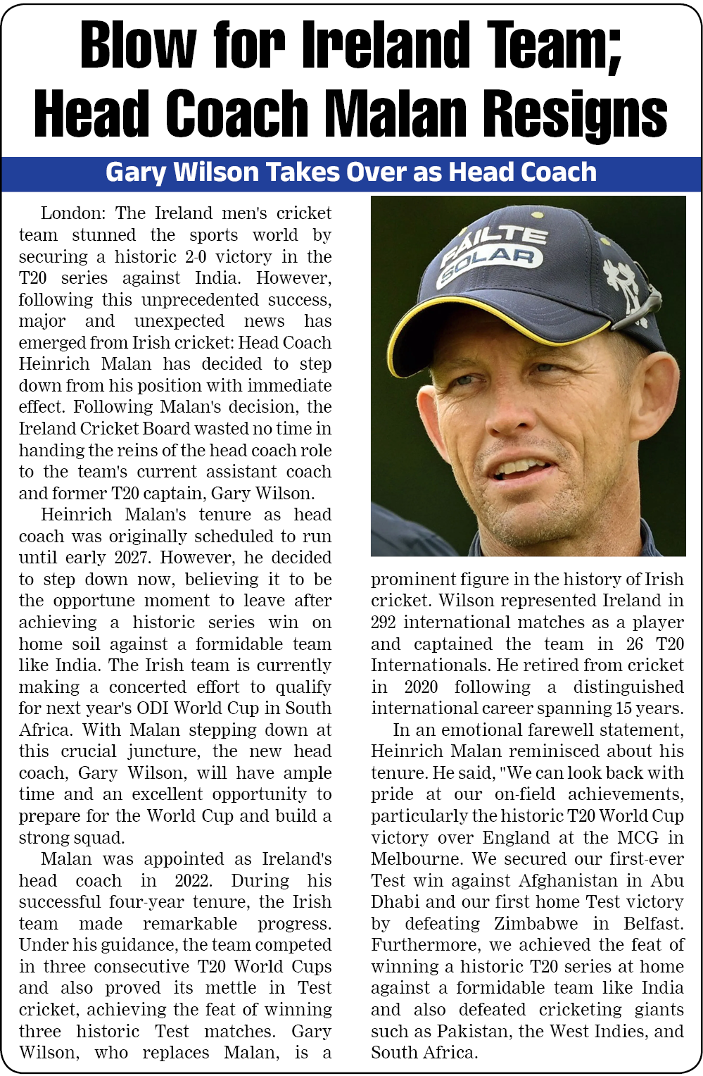 Page 3 clipping 1