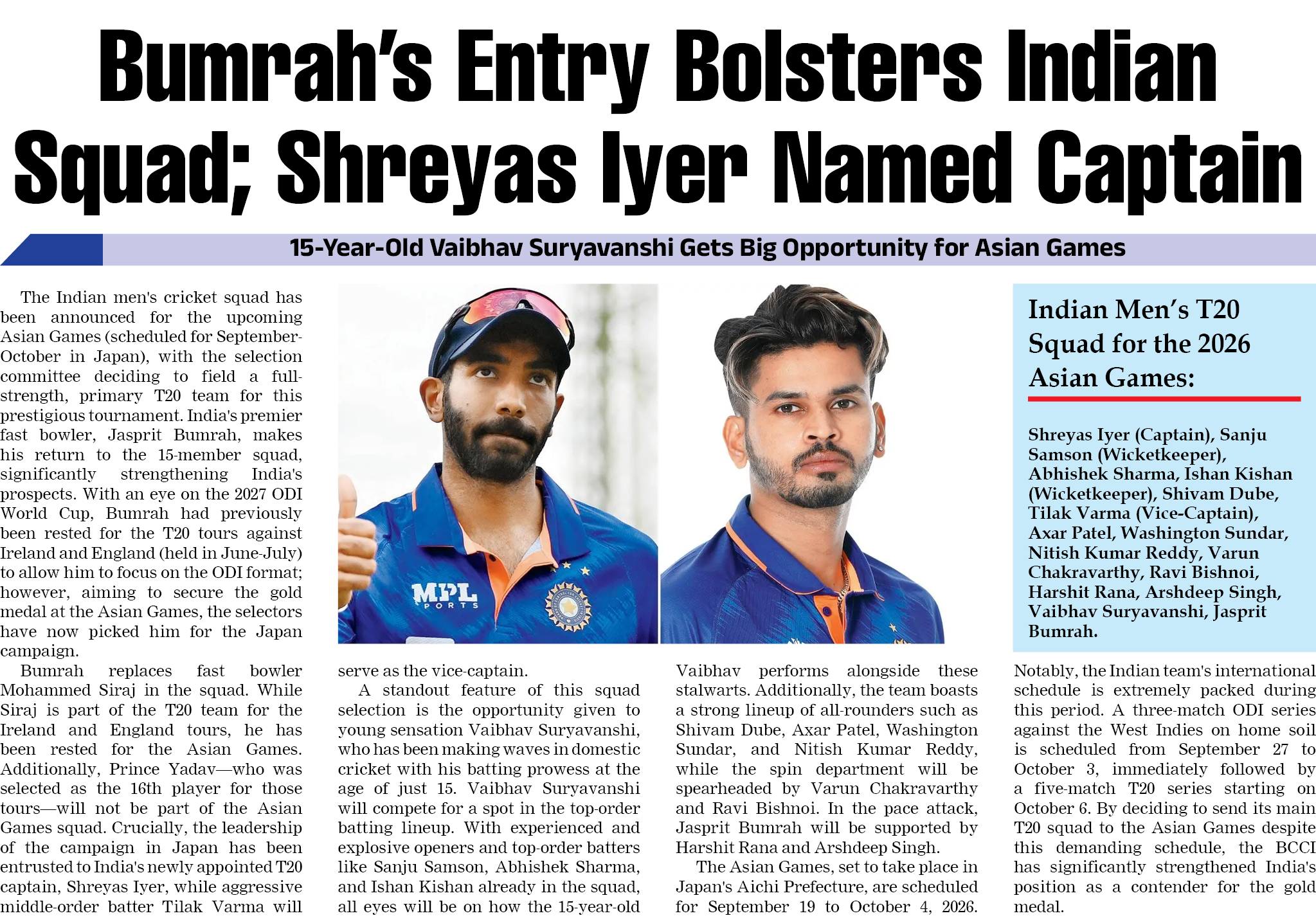 Page 3 clipping 3
