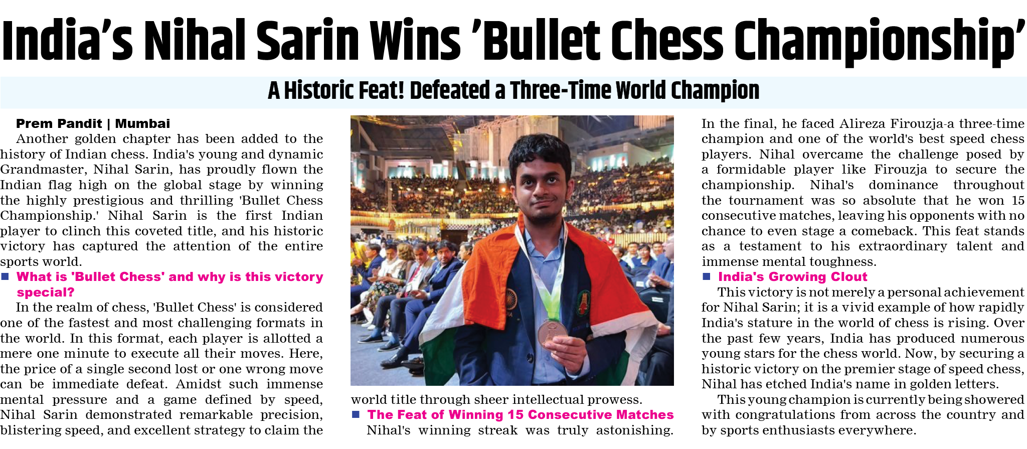 Page 4 clipping 1