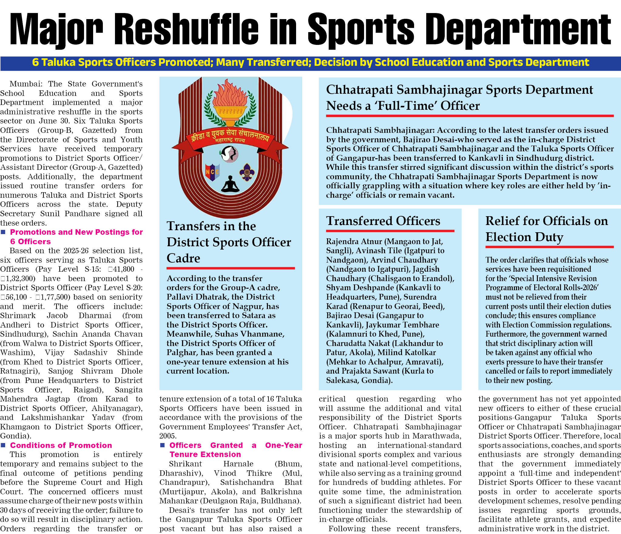 Page 5 clipping 2