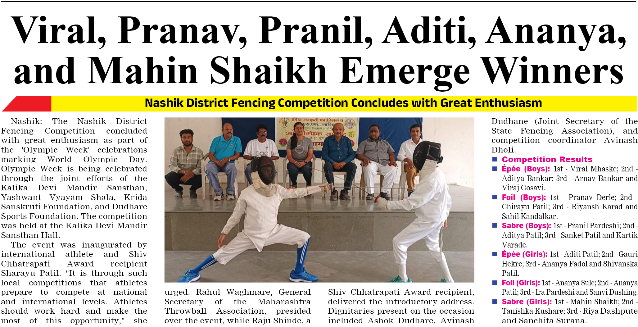 Page 6 clipping 3