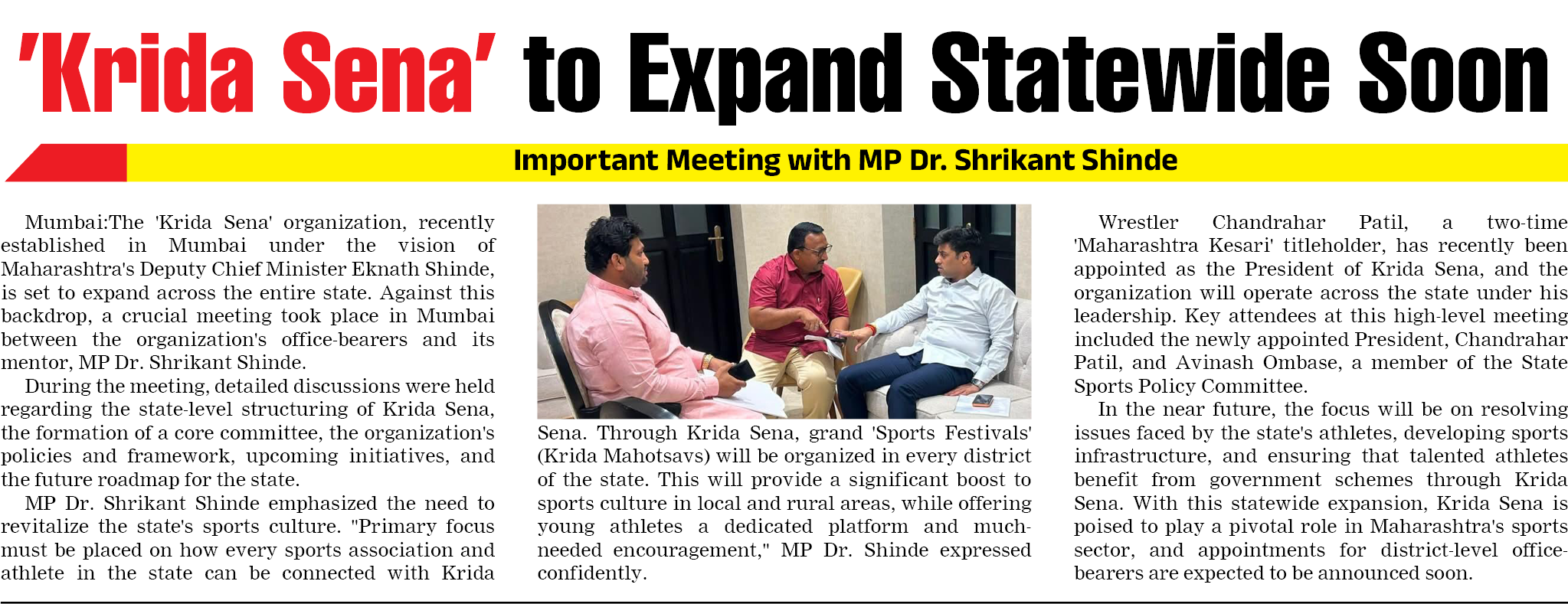 Page 6 clipping 5