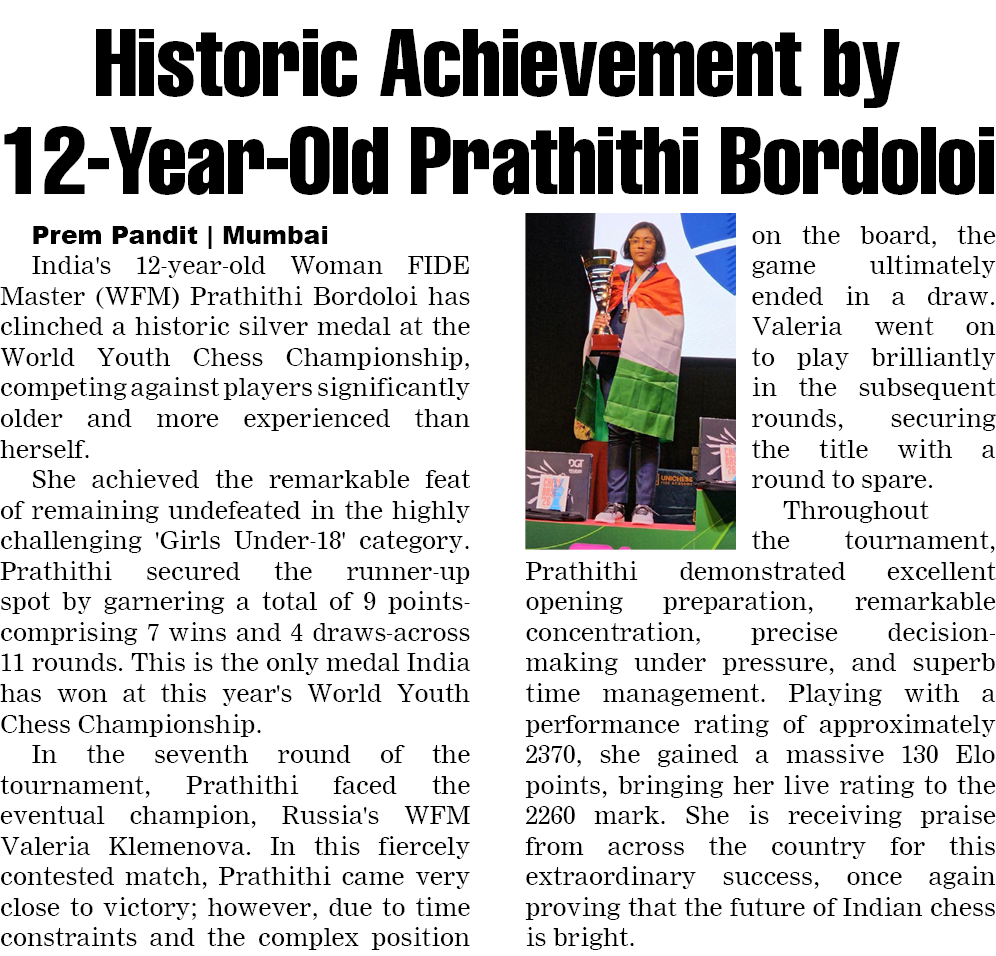 Page 7 clipping 2