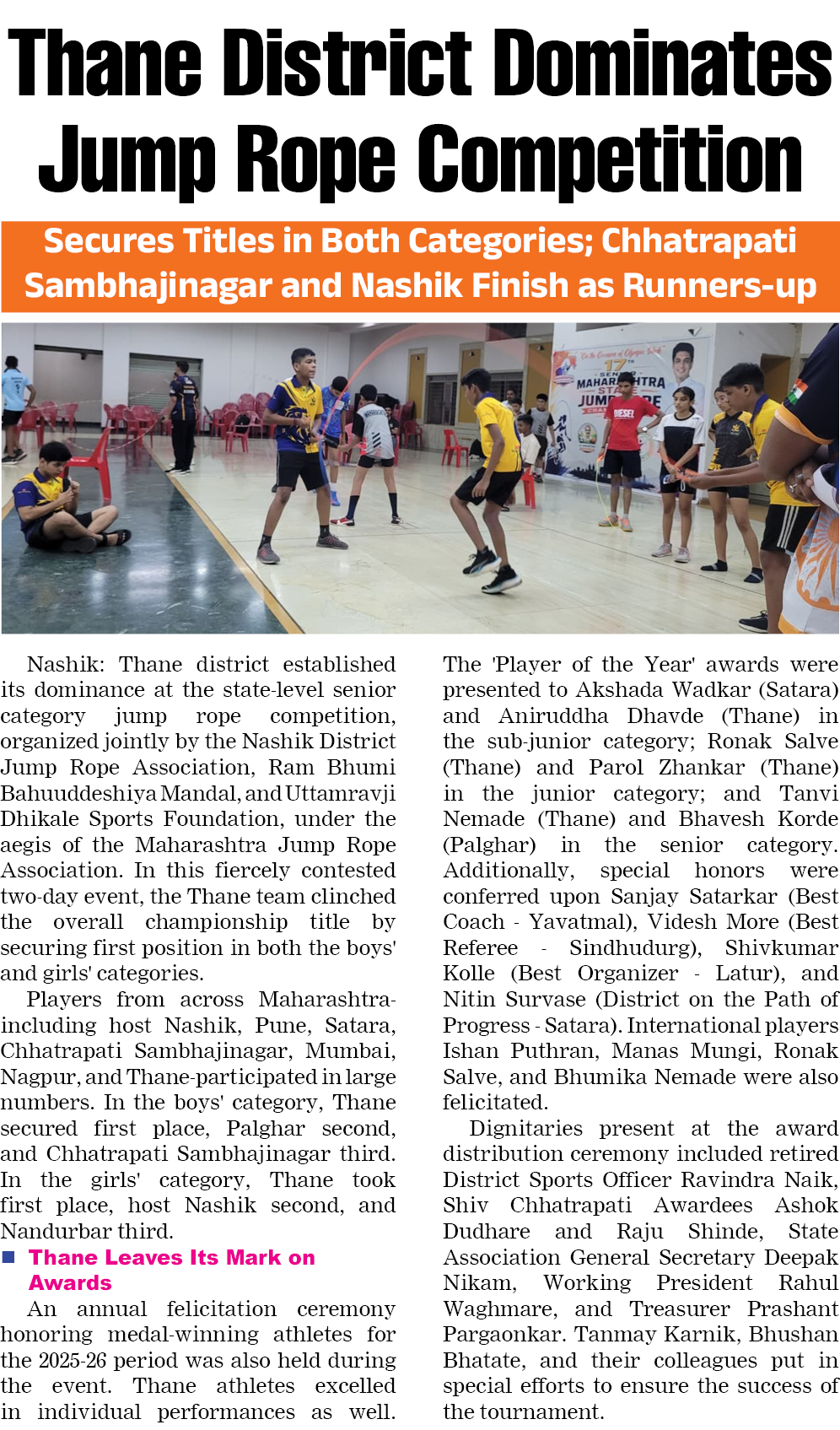 Page 7 clipping 3