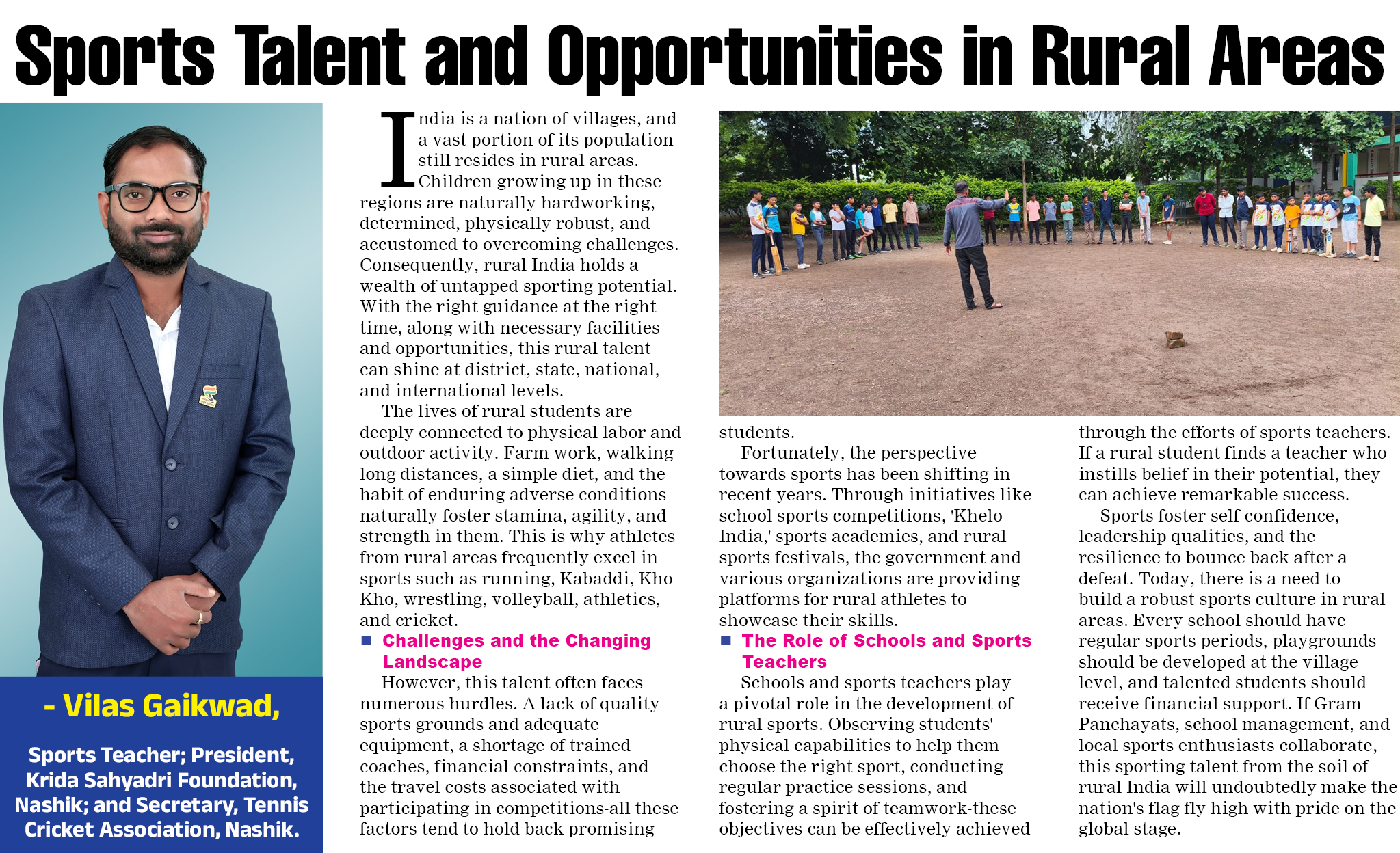 Page 7 clipping 4