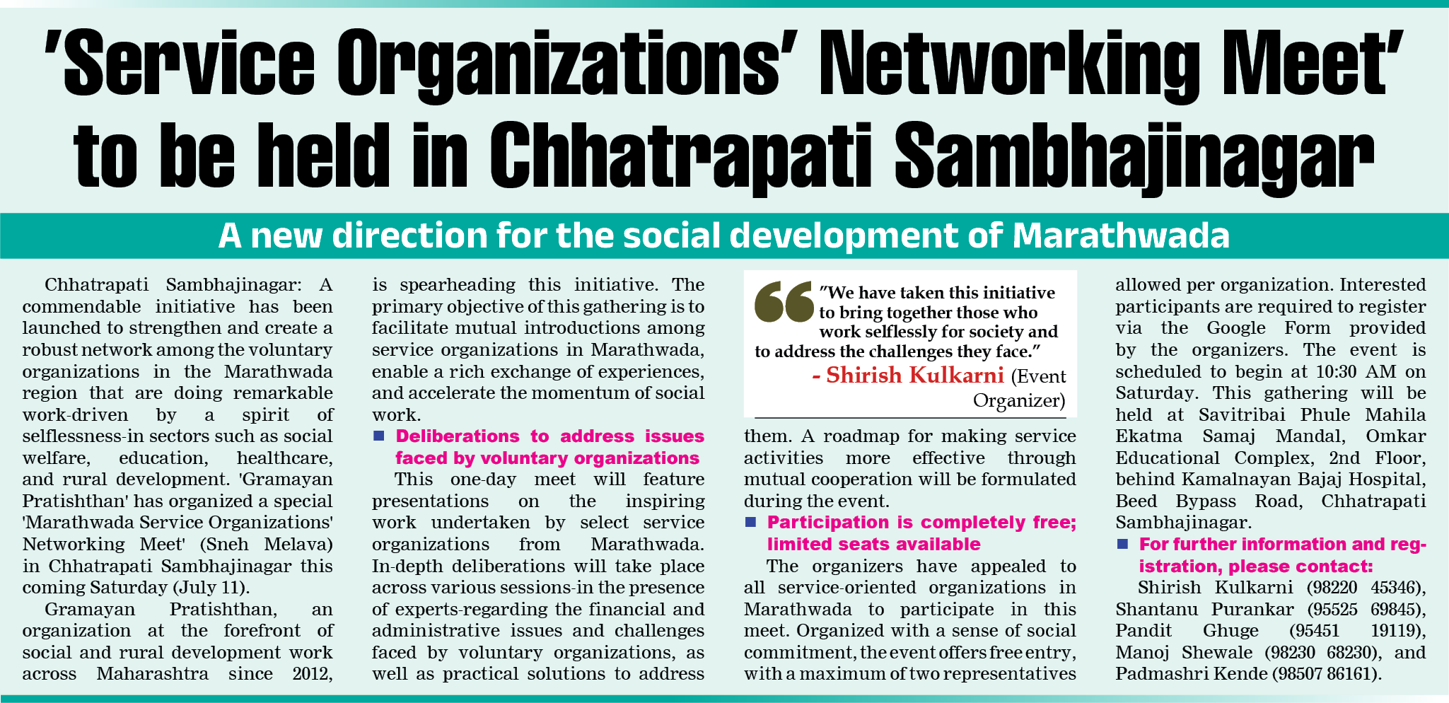 Page 8 clipping 2