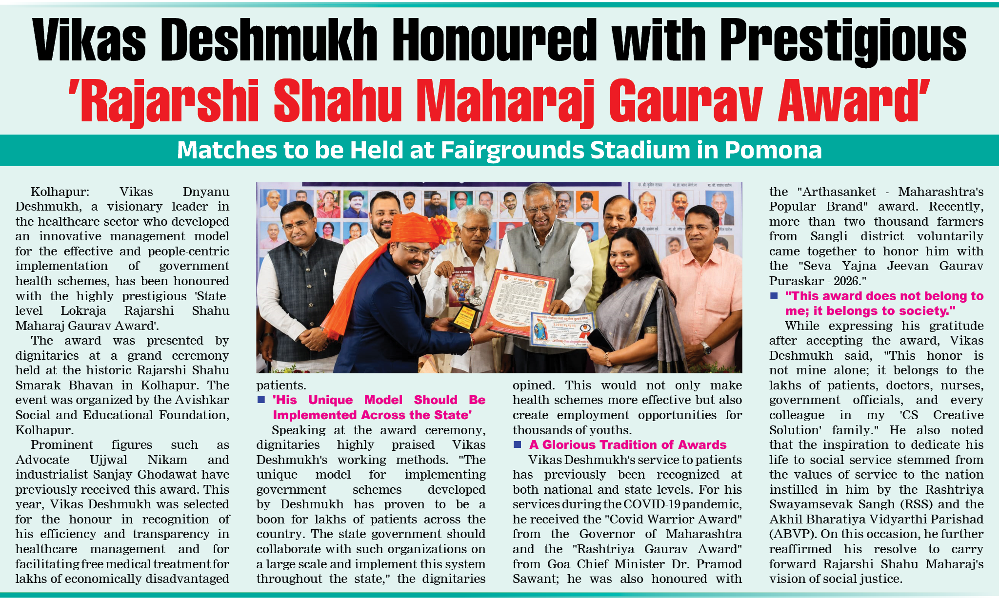 Page 8 clipping 3