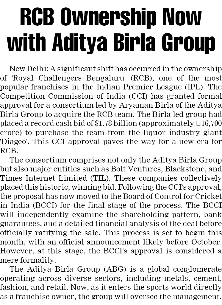 Page 1 clipping 2